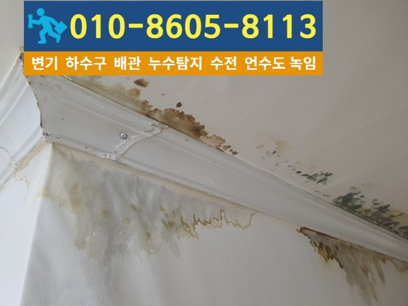 구월동누수탐지1.jpg